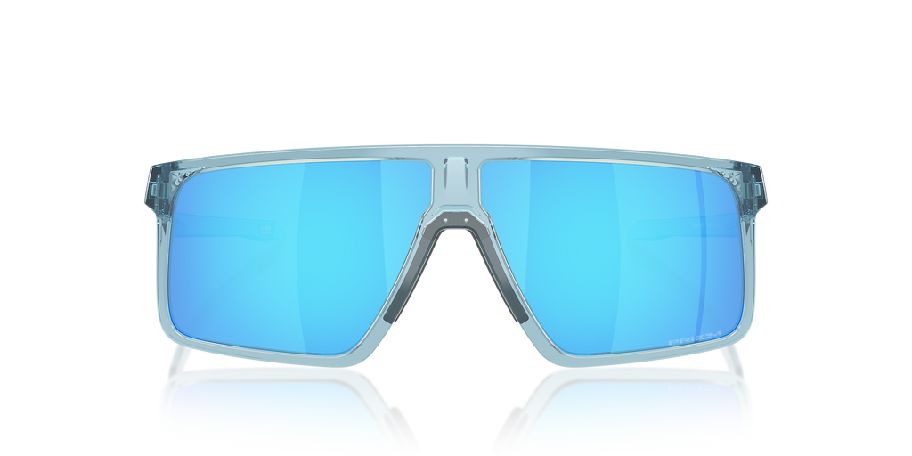 Transparent Stonewash