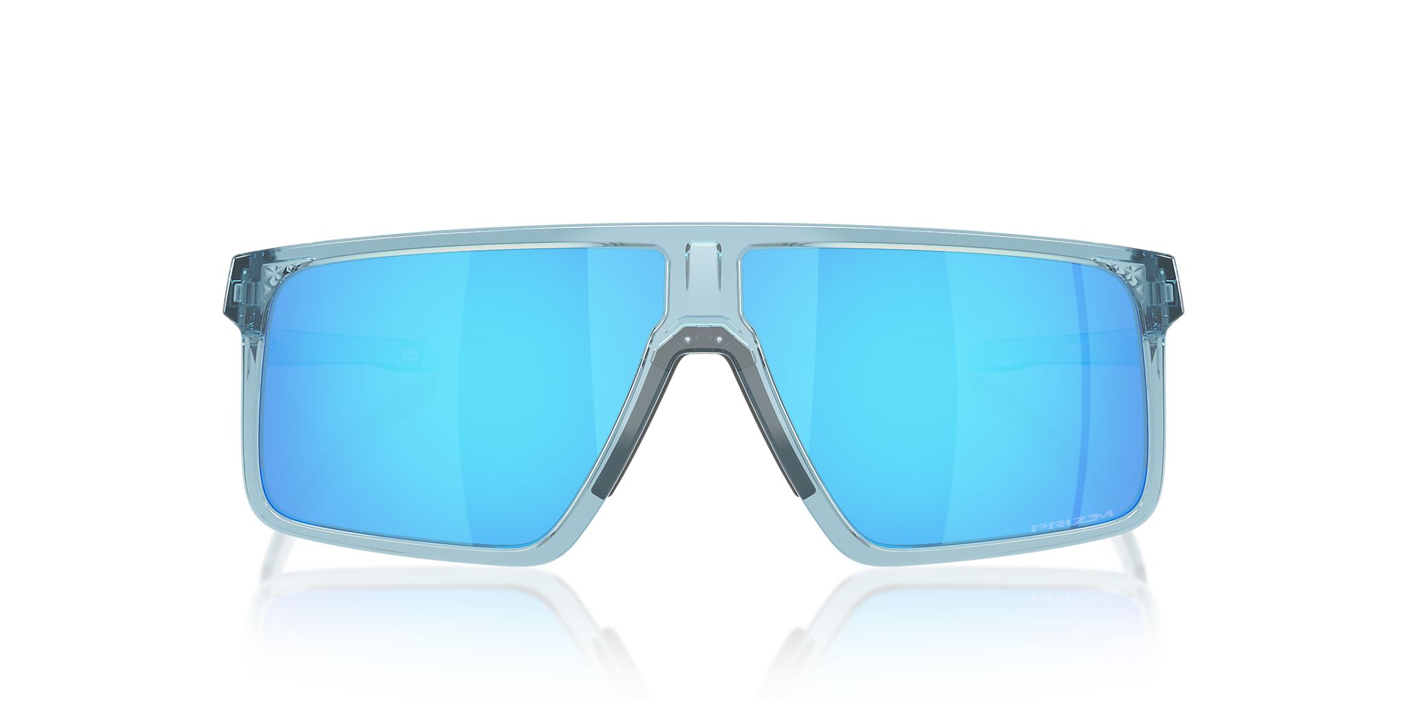 Transparent Stonewash