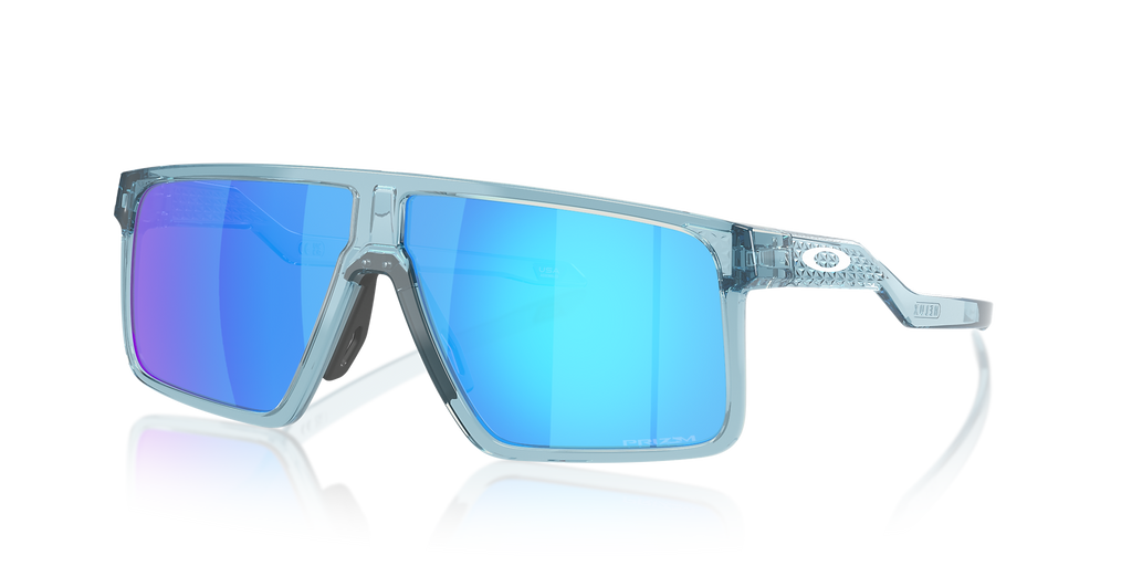 Transparent Stonewash