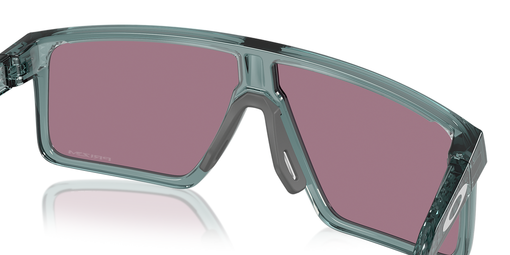 Crystal Black