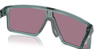 Crystal Black