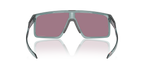Crystal Black