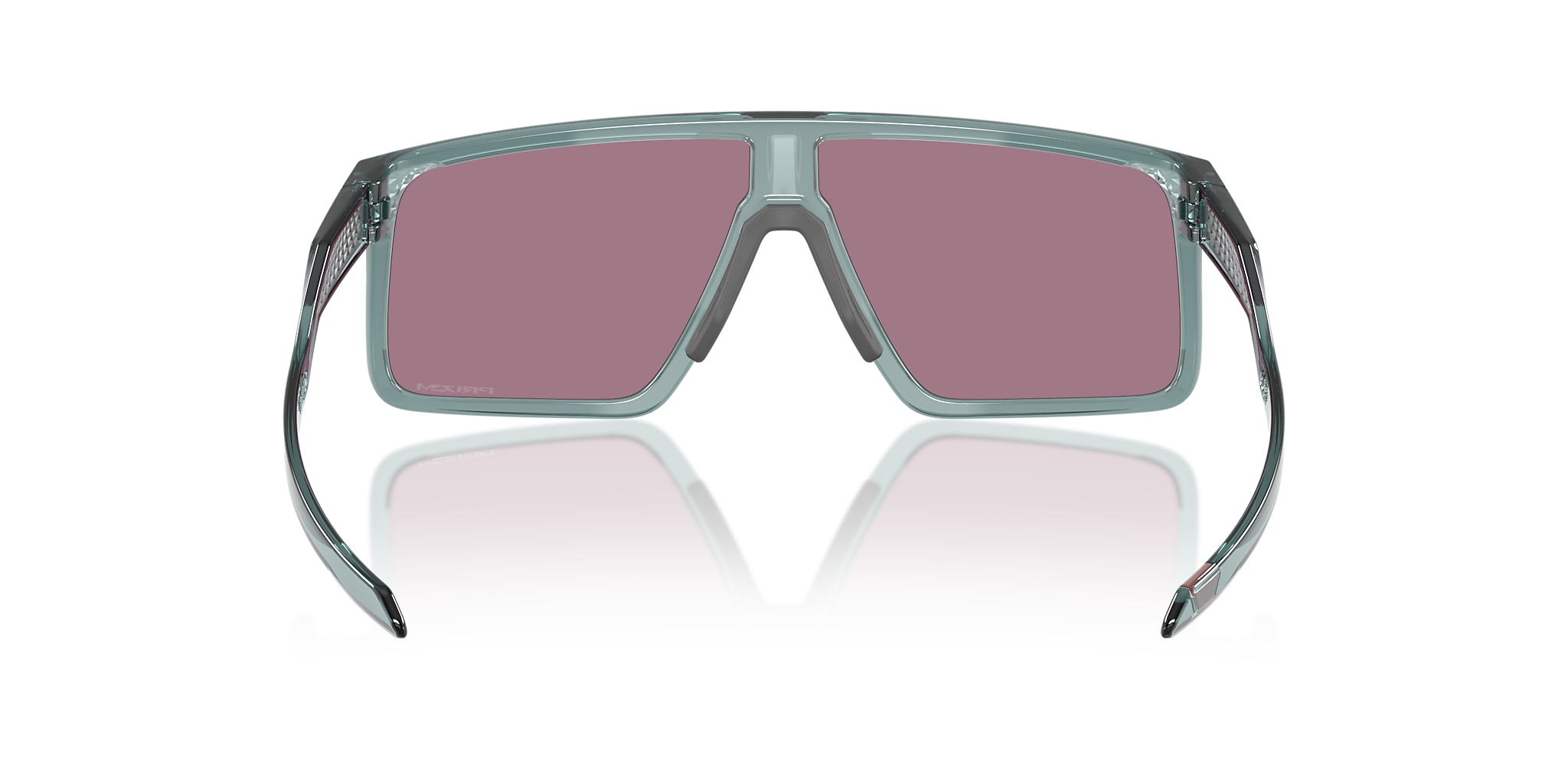 Crystal Black