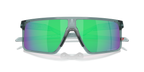 Crystal Black