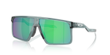 Crystal Black