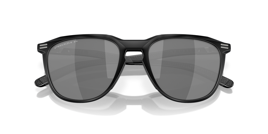 Matte Black