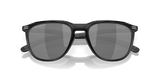 Matte Black
