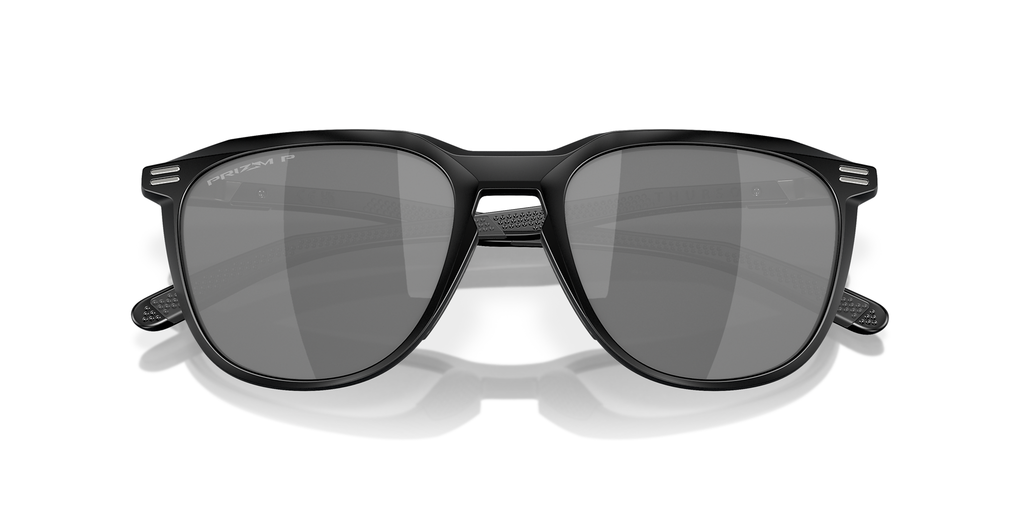 Matte Black