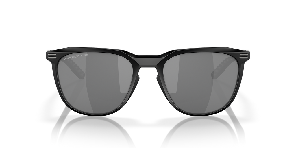 Matte Black