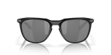 Matte Black