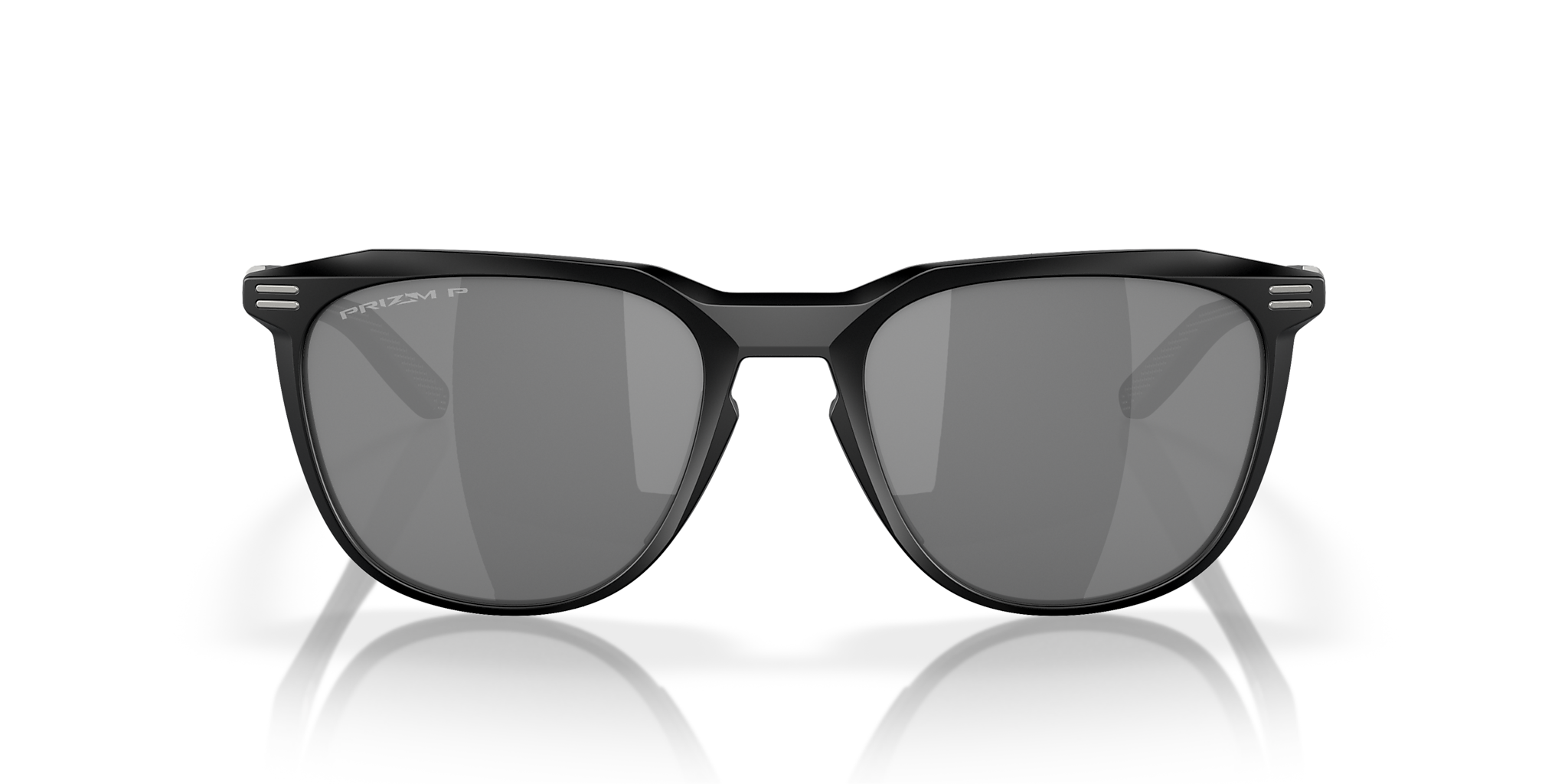 Matte Black
