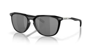 Matte Black - Prizm Black Polarized