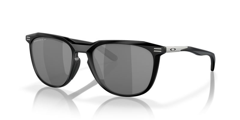 Matte Black
