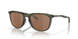Olive Ink - Prizm Tungsten Polarized