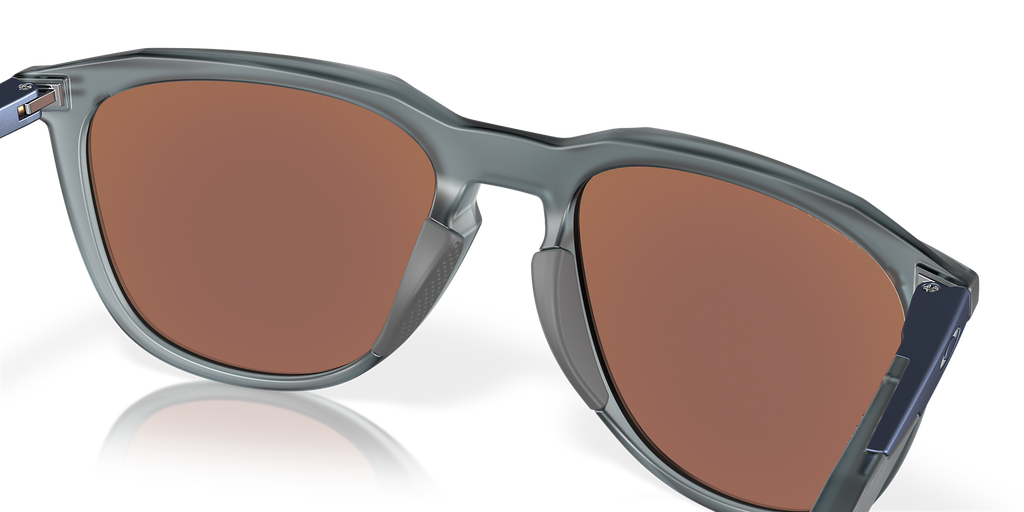 Matte Crystal Black