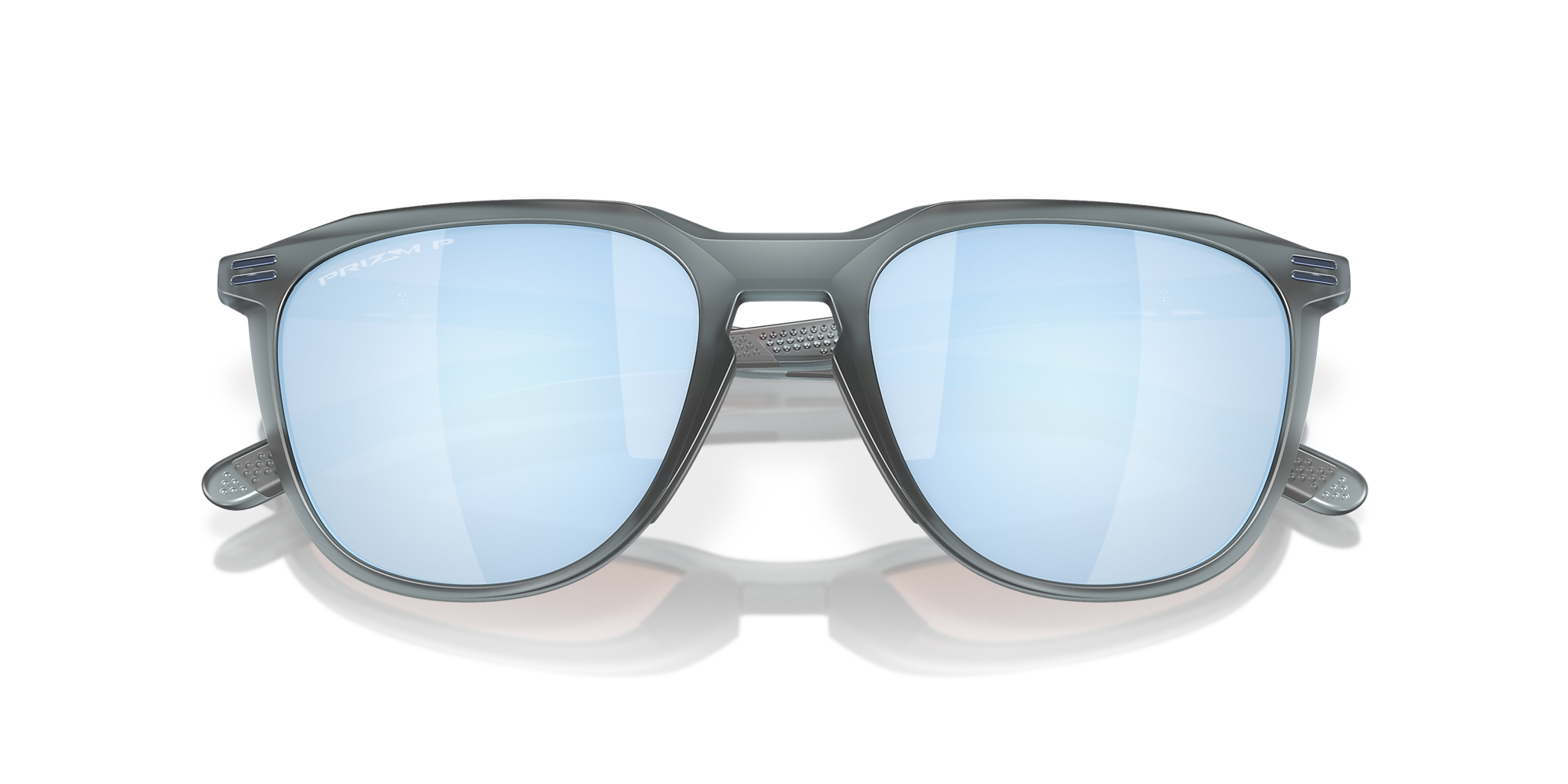 Matte Crystal Black