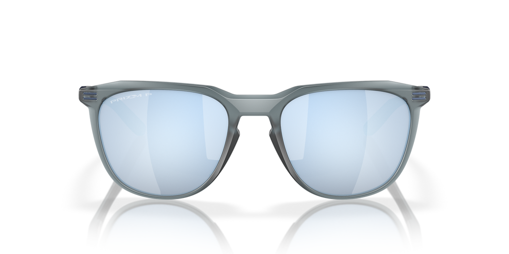 Matte Crystal Black
