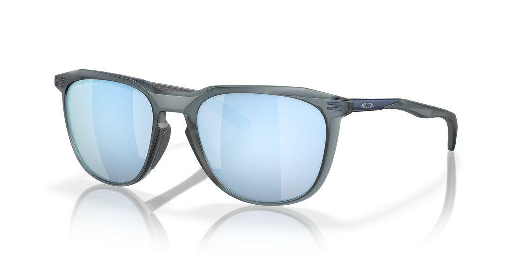Matte Crystal Black