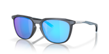 Blue Steel - Prizm Sapphire