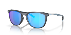 Blue Steel - Prizm Sapphire