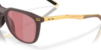 Matte Grenache