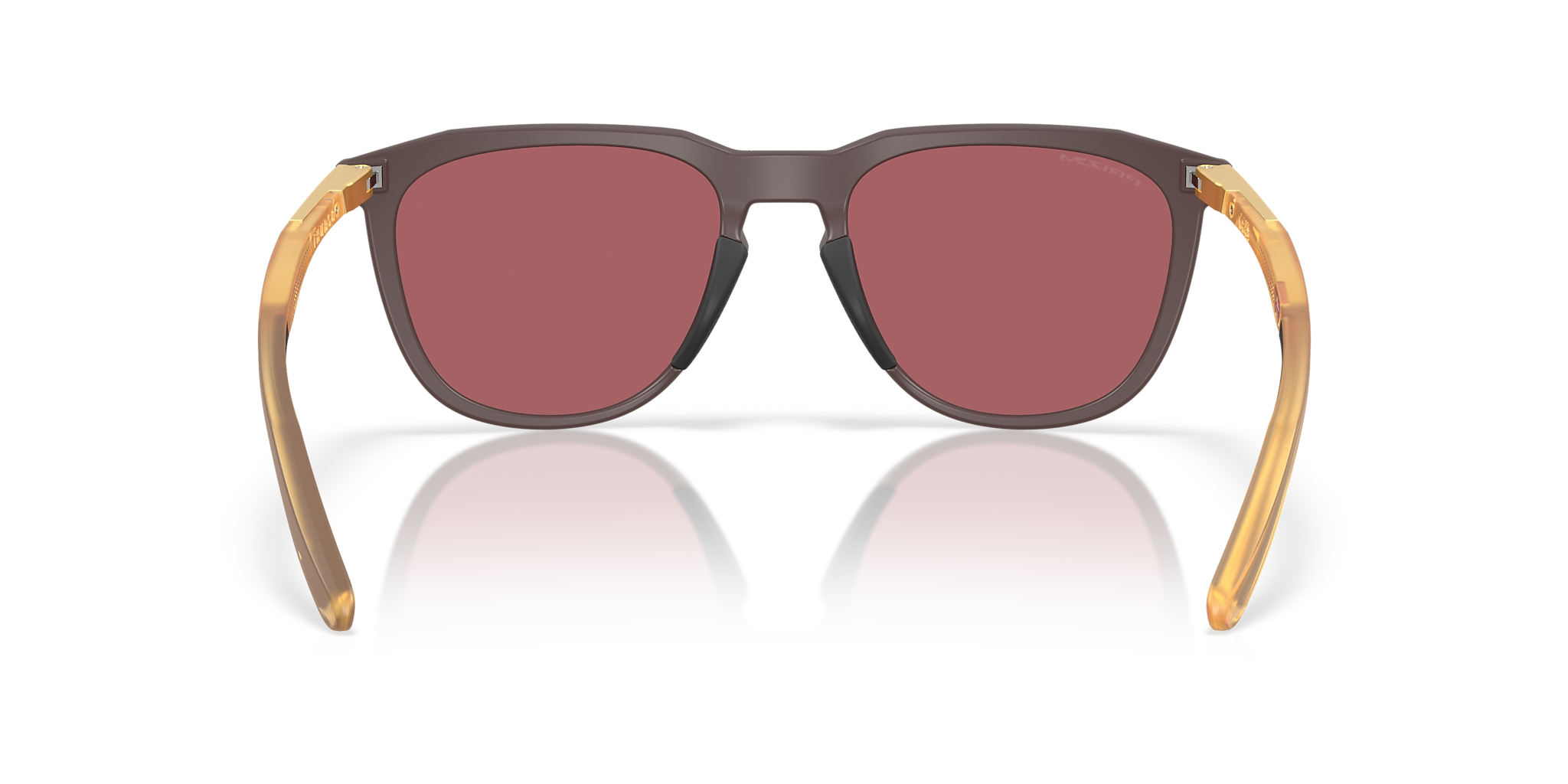 Matte Grenache