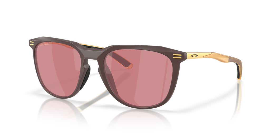 Matte Grenache