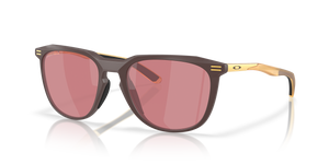 Matte Grenache - Prizm Dark Golf