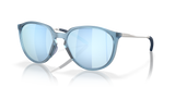 Matte Stonewash - Prizm Deep Water Polarized