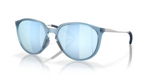 Matte Stonewash - Prizm Deep Water Polarized