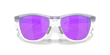 Matte Lilac/Prizm Clear