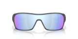 Steel