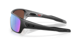 Steel