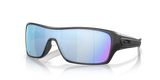 Steel