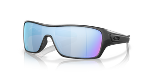 Steel - Prizm Deep Water Polarized