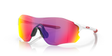 Polished White