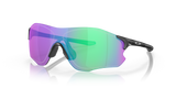 Steel