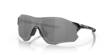 Polished Black - Prizm Black