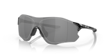Polished Black - Prizm Black Polarized