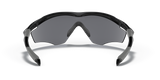 Polished Black