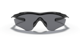 Polished Black