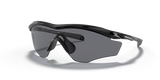 Polished Black