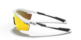 Polished White