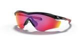 Polished Black - Prizm Road