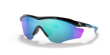 Polished Black - Prizm Sapphire