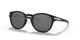 Matte Black Ink - Prizm Black Polarized