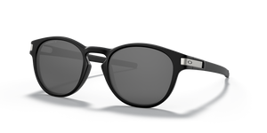 Matte Black Ink - Prizm Black Polarized