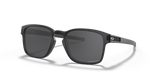 Matte Black Ink - Prizm Black Polarized