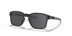 Matte Black Ink - Prizm Black Polarized