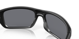 Matte Black